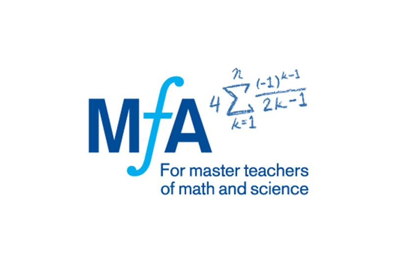 MƒA Awards Prestigious Fellowships to New York City Teachers MƒA